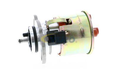 DISTRIBUITOR VEMO V10700001 58