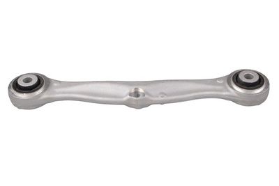 LENKER RADAUFHäNGUNG