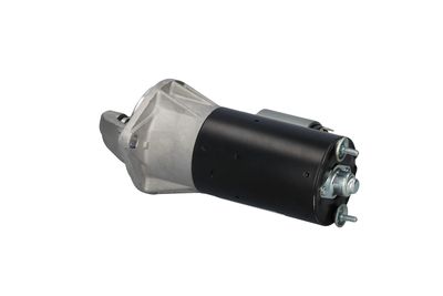 STARTER VALEO 460303 11