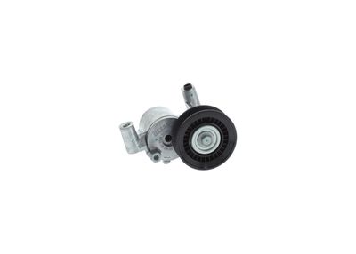 INTINZATOR CUREA CUREA DISTRIBUTIE BOSCH 1987600411 5