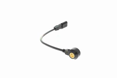 KLOPFSENSOR VEMO V10720932 9