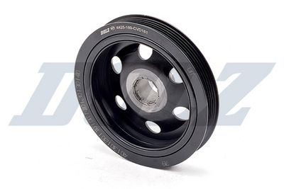 FULIE CUREA ARBORE COTIT DOLZ CVD161