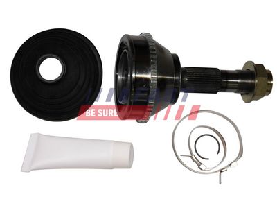 SET ARTICULATIE PLANETARA