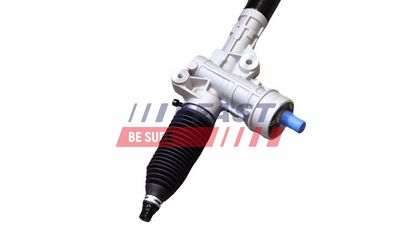 SET DIRECTIE FAST FT01350 1