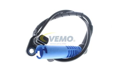 SENZOR TURATIE ROATA VEMO V20720484 13