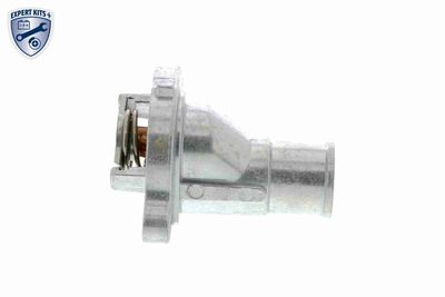 CARCASA TERMOSTAT VEMO V24990019 2