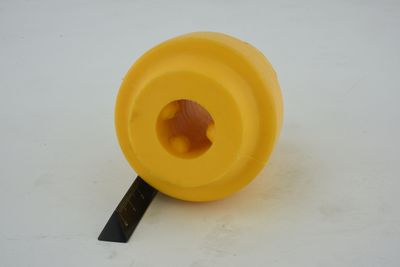 TAMPON CAUCIUC SUSPENSIE FEBEST CRDWK2R 16