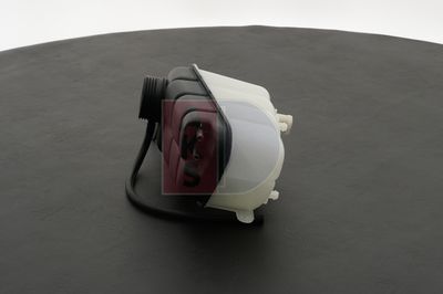AUSGLEICHSBEHäLTER KüHLMITTEL AKS DASIS 123008N 4