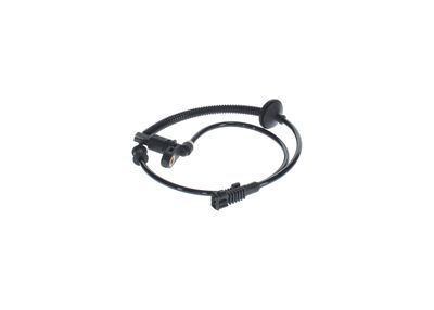 SENSOR RADDREHZAHL BOSCH 0986594019 26