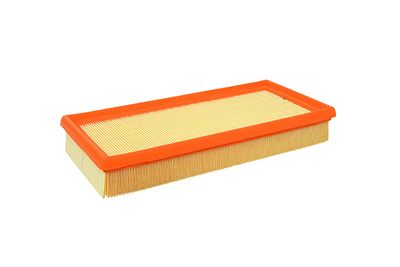 LUFTFILTER CONTINENTAL 28000203712 17