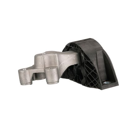 SUPORT MOTOR GATES ETM1200 19