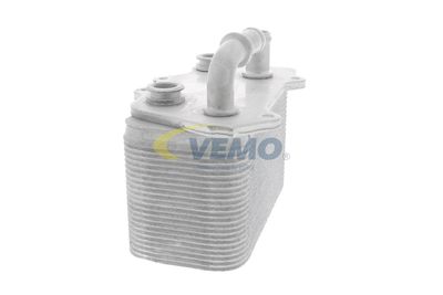 RADIATOR ULEI ULEI MOTOR VEMO V45600007 41