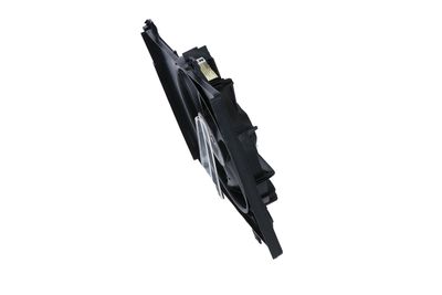 VENTILATOR RADIATOR NRF 47891 32