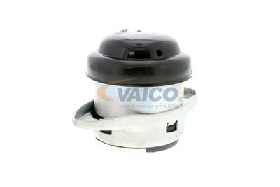 LAGERUNG MOTOR VAICO V229540 29