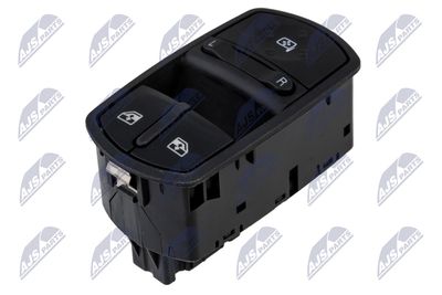 Jungiklis, lango pakėliklis