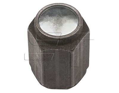 RADMUTTER ST-TEMPLIN 110200241220