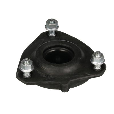 FEDERBEINSTüTZLAGER GATES SUS1255 50