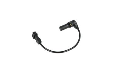 IMPULSGEBER KURBELWELLE NRF 755066 20