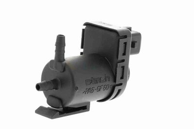 SUPAPA CONTROL EVACUARE EGR VEMO V40630061 11
