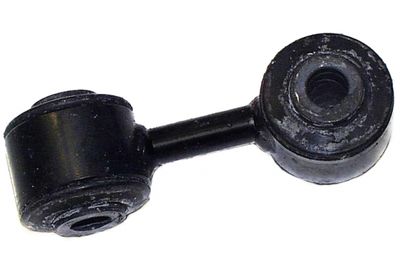 BRAT/BIELETA SUSPENSIE STABILIZATOR MAPCO 19957 1