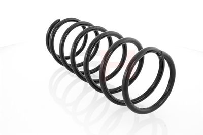 ARC SPIRAL GH GH201502 23