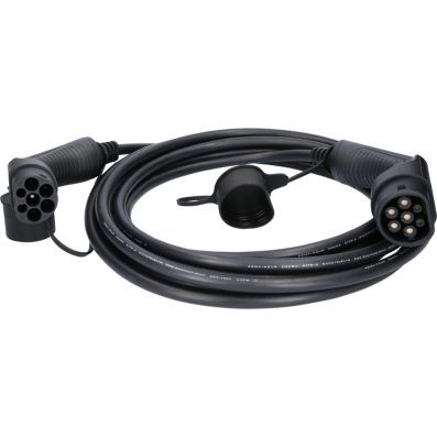 Nabíjecí kabel, elektromobil KS TOOLS 117.7175