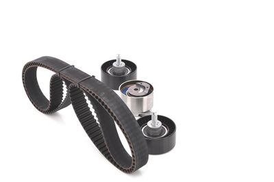 SET CUREA DE DISTRIBUTIE BOSCH 1987946552 19