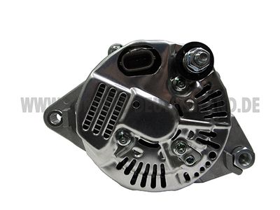 GENERATOR / ALTERNATOR EUROTEC 12060985 2