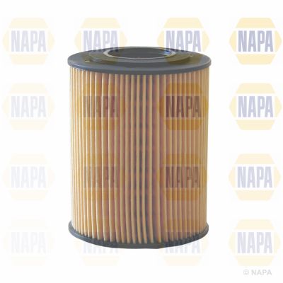 Oil Filter NAPA NFO3118