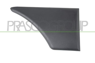 ZIER-/SCHUTZLEISTE KOTFLüGEL