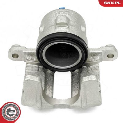 Brzdový strmeň ESEN SKV 67SKV281