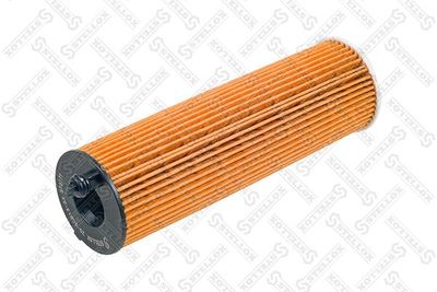маслен филтър STELLOX 20-50813-SX