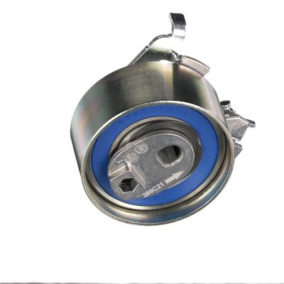 ROLA INTINZATOR CUREA DISTRIBUTIE GATES T43040 50