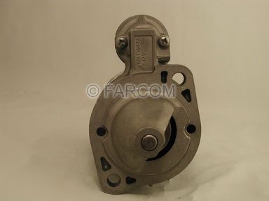 STARTER FARCOM 104009 1