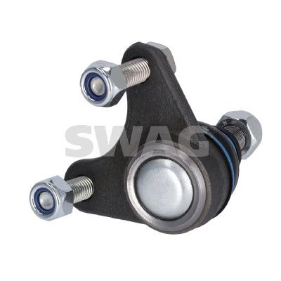 Ball Joint 55 78 0008