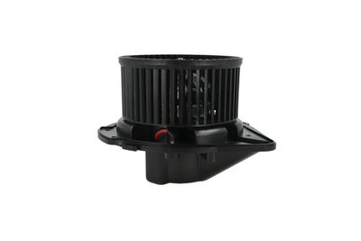 VENTILATOR HABITACLU NRF 34011 40