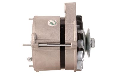 GENERATOR WALKER WAL02404 1