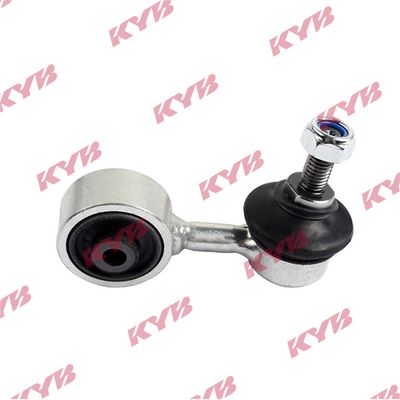 STANGE/STREBE STABILISATOR