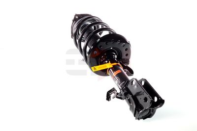 ANSAMBLU TELESCOP ARC GH GH352208C01 53