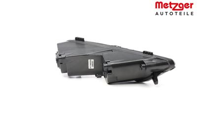 LUMINI DE ZI METZGER AUTOTEILE 2080267 23