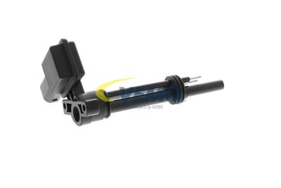 WASSERSENSOR KRAFTSTOFFANLAGE VEMO V30720263 32
