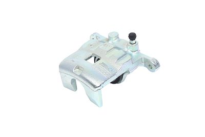 ETRIER FRANA ATE 24354118655 4