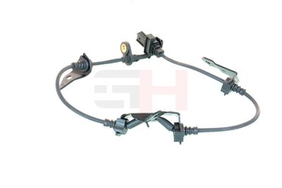 SENZOR TURATIE ROATA GH GH702638H 34