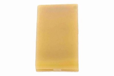 GHIDAJE LANT DISTRIBUTIE VAICO V108797 4