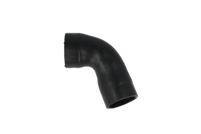 LADELUFTSCHLAUCH NRF 166464 9