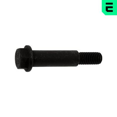 SURUB SISTEM DE ESAPAMENT