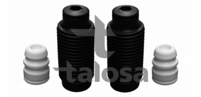 CHIT PROTECTIE PRAF AMORTIZOR