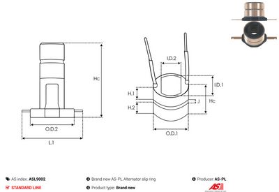 Vorschau ASL9002 Ansicht 4