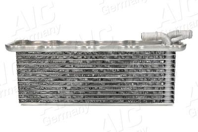INTERCOOLER COMPRESOR AIC 71751 2
