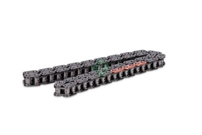 Rozvodový řetěz Schaeffler INA 553 0246 10